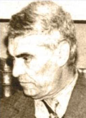 سامي سعيد الأحمد